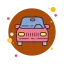 icons8-car-64