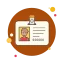 icons8-id-short-hair-lady-64