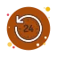 icons8-last-24-hours-64