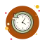 icons8-time-machine-64