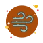 icons8-wind-64